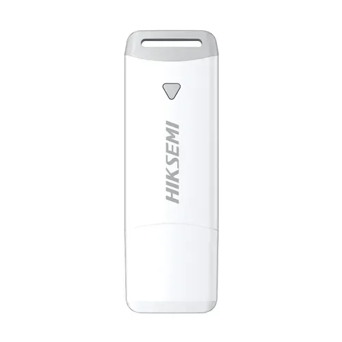 Hiksemi Cap HS-USB-M220P 64GB USB 3.2 Pen Drive